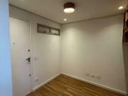 Apartamento para Venda em São Paulo/SP Vila Buarque 1...