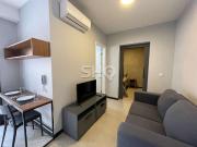 Apartamento para Venda em São Paulo/SP Vila Buarque 1...