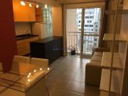 Apartamento para Venda em São Paulo/SP Vila Buarque 1...