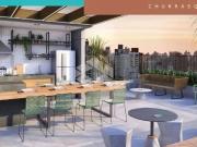 Apartamento para Venda em São Paulo/SP Vila Buarque 1...