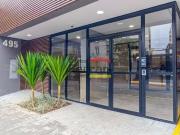 Apartamento para Venda em São Paulo/SP Vila Buarque 1...