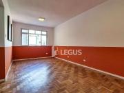 Apartamento para Venda em São Paulo/SP Vila Buarque 1...