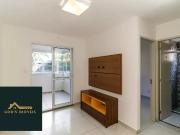 Apartamento para Venda em São Paulo/SP Vila Buarque 1...