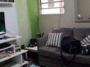 Apartamento para Venda em São Paulo/SP Vila Buarque 1...