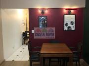 Apartamento para Venda em São Paulo/SP Vila Buarque 1...