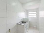 Apartamento para Venda em São Paulo/SP Vila Buarque 1...