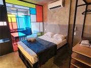 Apartamento para Venda em São Paulo/SP Vila Buarque 1...