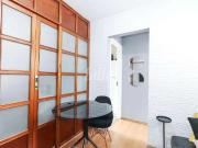 Apartamento para Venda em São Paulo/SP Vila Buarque 1...