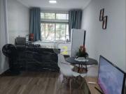 Apartamento para Venda em São Paulo/SP Vila Buarque 1...