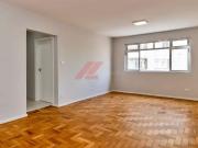 Apartamento para Venda em São Paulo/SP Vila Buarque 1... Apartamento para Venda em São Paulo/SP Vila Buarque 1...