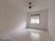 Apartamento para Venda em São Paulo/SP Vila Buarque 1...