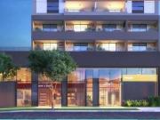 Apartamento para Venda em São Paulo/SP Vila Buarque 1...