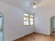 Apartamento para Venda em São Paulo/SP Vila Buarque 1...