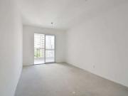 Apartamento para Venda em São Paulo/SP Vila Buarque 1...