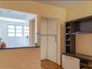 Apartamento para Venda em São Paulo/SP Vila Buarque 1...