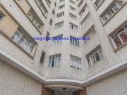 Apartamento para Venda em São Paulo/SP Vila Buarque 1...