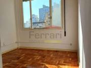 Apartamento para Venda em São Paulo/SP Vila Buarque 1...