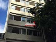 Apartamento para Venda em São Paulo/SP Vila Buarque 1...