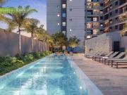 Apartamento para Venda em São Paulo/SP Vila Buarque 1...