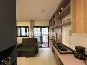 Apartamento para Venda em São Paulo/SP Vila Buarque 1...