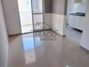 Apartamento para Venda em São Paulo/SP Vila Buarque 1...