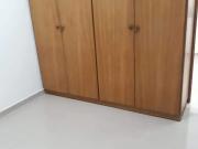 Apartamento para Venda em São Paulo/SP Vila Buarque 1...