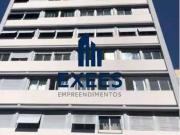 Apartamento para Venda em São Paulo/SP Vila Buarque 1...
