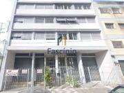 Apartamento para Venda em São Paulo/SP Vila Buarque 1...