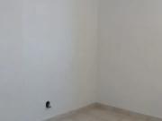 Apartamento para Venda em São Paulo/SP Vila Buarque 1...