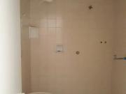 Apartamento para Venda em São Paulo/SP Vila Buarque 1...