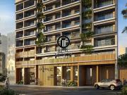 Apartamento para Venda em São Paulo/SP Vila Buarque 1...