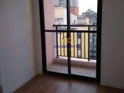 Apartamento para Venda em São Paulo/SP Vila Buarque 1...