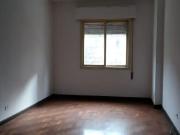 Apartamento para Venda em São Paulo/SP Vila Buarque 1...