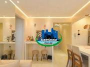 Apartamento para Venda em São Paulo/SP Vila Buarque 1...