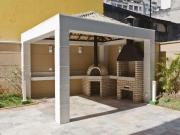 Apartamento para Venda em São Paulo/SP Vila Buarque 1...