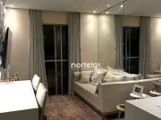 Apartamento para Venda em São Paulo/SP Vila Buarque 1...