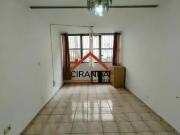 Apartamento para Venda em São Paulo/SP Vila Buarque 1...