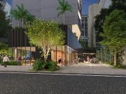 Apartamento para Venda em São Paulo/SP Vila Buarque 1...