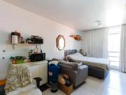 Apartamento para Venda em São Paulo/SP Vila Buarque