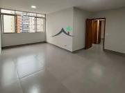 Apartamento para Venda em São Paulo/SP Vila Buarque 2...