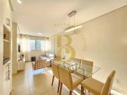 Apartamento para Venda em São Paulo/SP Vila Buarque 2...