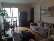 Apartamento para Venda em São Paulo/SP Vila Buarque 2...