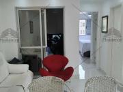 Apartamento para Venda em São Paulo/SP Vila Buarque 2...