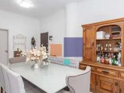 Apartamento para Venda em São Paulo/SP Vila Buarque 2...