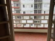 Apartamento para Venda em São Paulo/SP Vila Buarque 2...