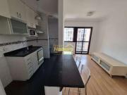 Apartamento para Venda em São Paulo/SP Vila Buarque 2...