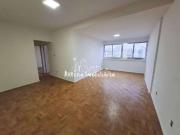 Apartamento para Venda em São Paulo/SP Vila Buarque 2...