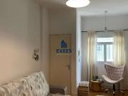 Apartamento para Venda em São Paulo/SP Vila Buarque 2...