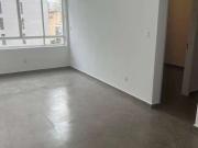 Apartamento para Venda em São Paulo/SP Vila Buarque 2...