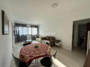 Apartamento para Venda em São Paulo/SP Vila Buarque 2...